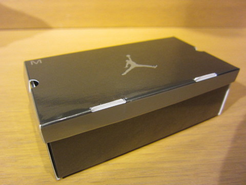 Brand Jordan.JPG